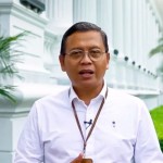 Rumadi Ahmad-1702118011