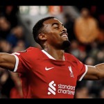 Ryan Gravenberch.-1702889282