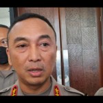 Sandi Nugroho-1701932643