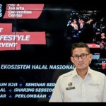 Sandiaga Salahuddin Uno-1701763316