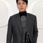 Sehun exo-1702477484