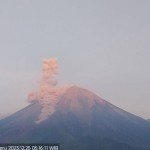 Semeru-1703488089