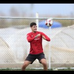 Shayne Pattynama-1703474456