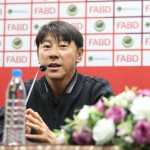 Shin Tae-yong-1702546078