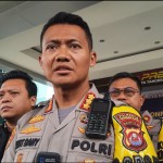 Sigit Dany-1703664990