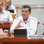 Silmy Karim-1703131037