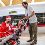 Sinterklas-1703742611