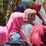 Siti Atikoh Suprianti-1703658465