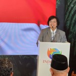 Siti Nurbaya-1702028760