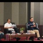 SKK Migas-1701855425