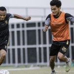 Skuad Persebaya-1701873988