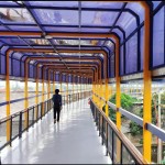 Skybridge-1701787866