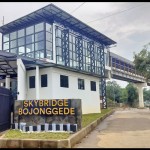 Skybridge-1701962201