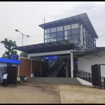 Skybridge-1702133240