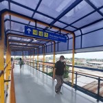 Skybridge Bojonggede-1702105631