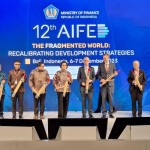 Sri Mulyani-1701849347