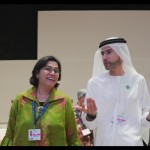 Sri Mulyani-1701860693