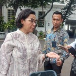 Sri Mulyani-1702028964