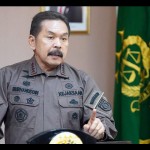 S.T Burhanuddin-1702126888