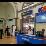 Statiun Cirebon-1701767541