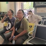 Statiun Cirebon-1703600965