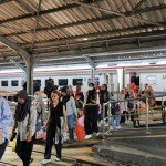 Statiun jember-1702994837