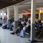 Statiun Ka Bandung-1702286599