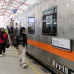 Statiun Madiun-1702292254