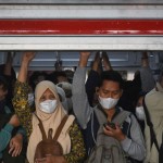 Statiun Manggarai-1703244706