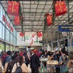 statiun pasar senen-1703315783