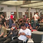 statiun pasar senen-1703316239