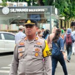 statiun pasar senen-1703318929