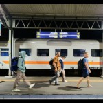 Statiun Semarang-1701665523