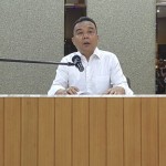 Sufmi Dasco Ahmad-1701698445