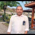 Suhartanto-1703742922