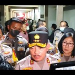 Suharyono-1701788353