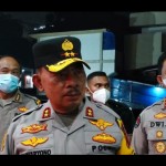 Suharyono-1702968532