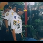 Syafrin Liputo-1703301439