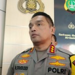 Syahduddi-1703078349