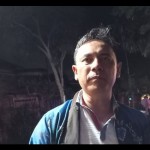 Tabiun Huda-1703747135