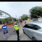 Taman margasatwa ragunan-1703499446