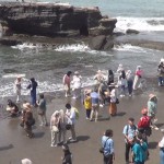 Tanah Lot-1703498713