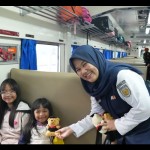 Tanjung Karang-1703839506