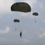 terjun payung-1701960552