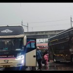 terminal lebak bulus-1703686779