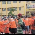 tersangka-1702958448