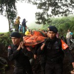 Tim Gabungan-1701830079