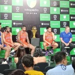 Tim peserta IBL 2024-1702411600