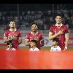 Timnas Indonesia-1702964762