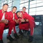 Timnas Indonesia-1703060978